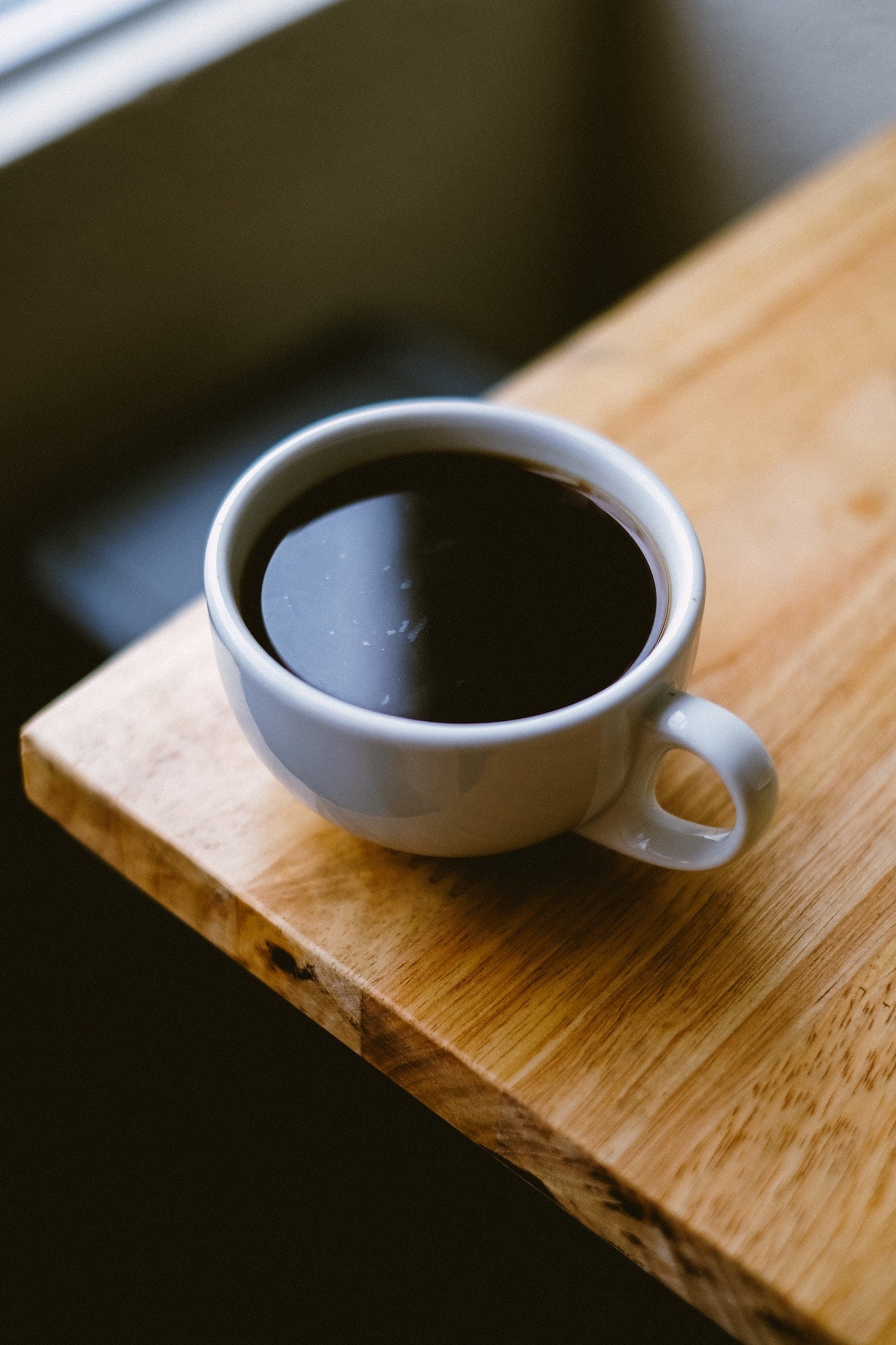 Blog - What is an Americano Coffee? – Victor Allen