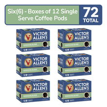 Load image into Gallery viewer, Hawaiian Blend, Medium Roast, Single Serve Coffee Pods for Keurig K-Cup Brewers (formerly Kona Blend)