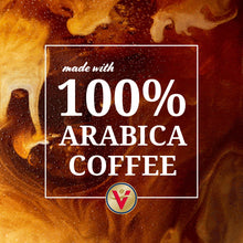 Load image into Gallery viewer, 100% Colombian Coffee, Single Serve Coffee Pods for Keurig K-Cup Brewers