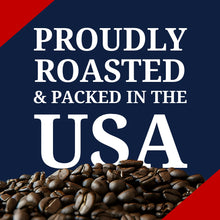 Load image into Gallery viewer, 100% Colombian Coffee, Single Serve Coffee Pods for Keurig K-Cup Brewers