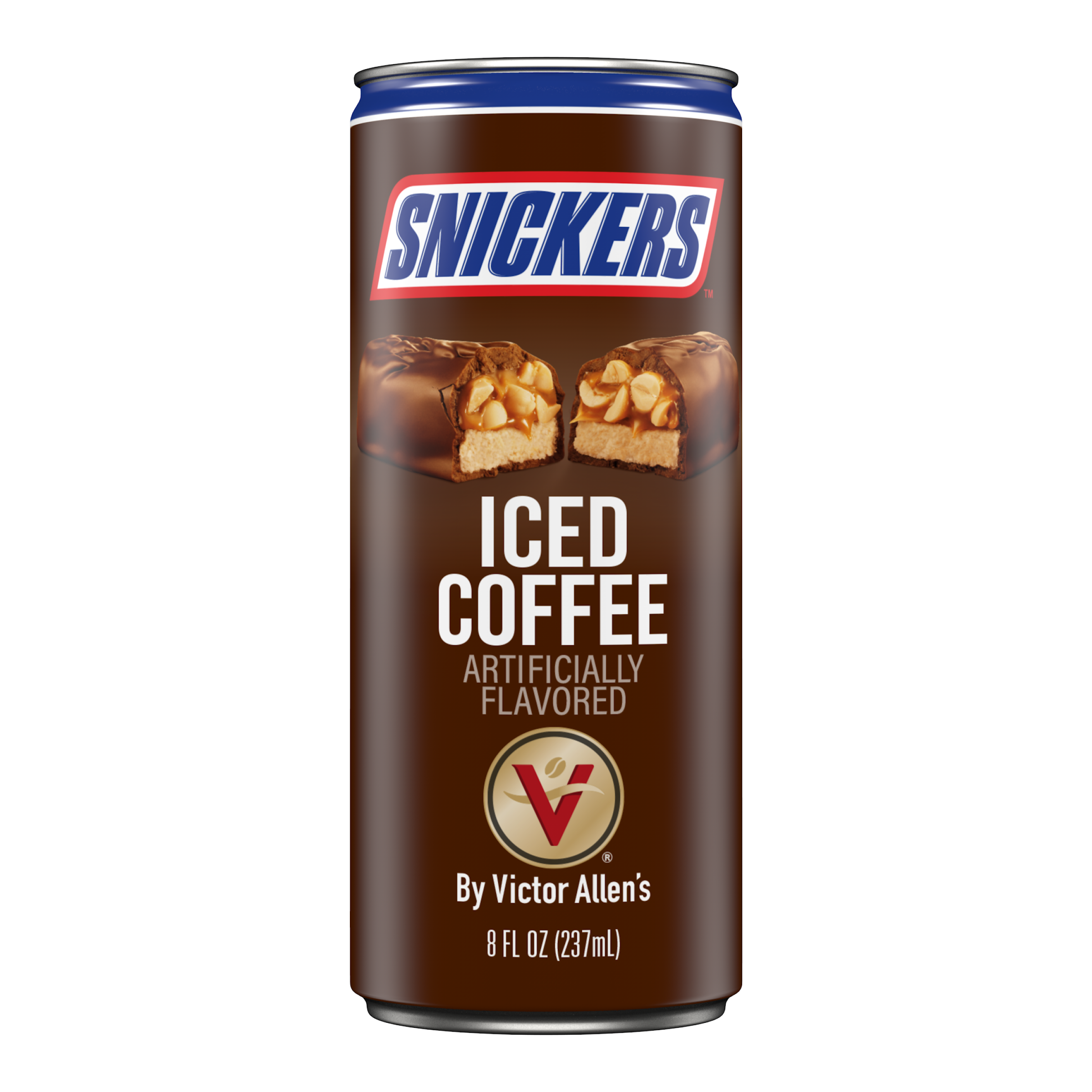 ミルク　100 楽天市場】ミルクスライム 58g ［色指定不可］ (100円ショップ 100円