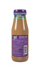 Load image into Gallery viewer, Iced Latte, Cinnamon Toast Crunch Flavored, Ready to Drink, 12 Pack - 13.7oz Bottles
