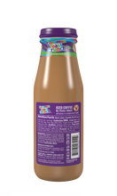 Load image into Gallery viewer, Iced Latte, Cinnamon Toast Crunch Flavored, Ready to Drink, 12 Pack - 13.7oz Bottles