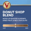 Load image into Gallery viewer, Donut Shop Blend, Medium Roast, Ground Coffee, 6 Pack - 12oz Bags