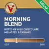 Load image into Gallery viewer, Decaf Morning Blend, Light Roast, Whole Bean Coffee, 2.5lb Bag