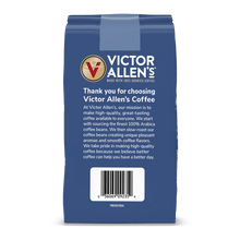 Load image into Gallery viewer, Hazelnut Flavored, Medium Roast, Ground Coffee, 6 Pack - 12oz Bags