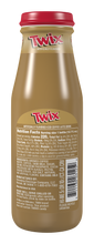 Load image into Gallery viewer, Iced Latte, Twix Flavored, Ready to Drink, 12 Pack - 13.7oz Bottles