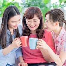 Load image into Gallery viewer, French Vanilla, Medium Roast, Whole Bean Coffee, 2.5lb Bag