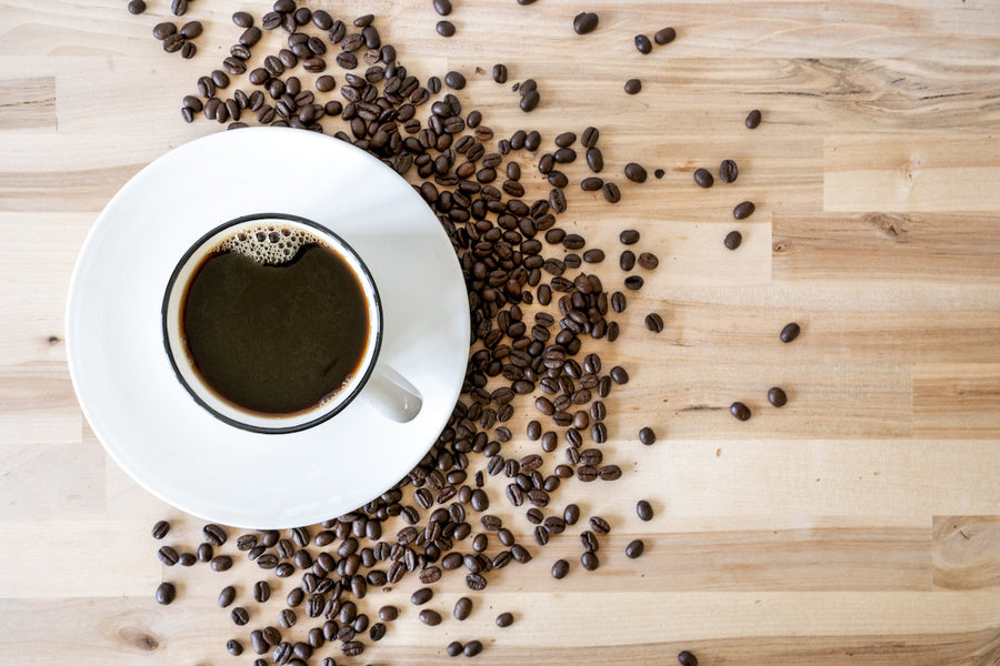What is AeroPress Coffee?