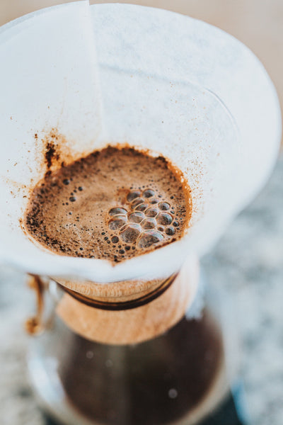 How to Make Coffee Without a Coffee Maker