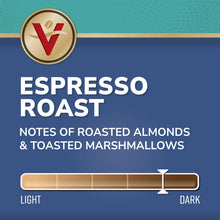 Load image into Gallery viewer, Victor Allen&#39;s Espresso Roast Coffee
