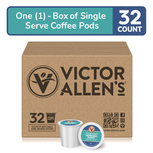 Load image into Gallery viewer, Victor Allen&#39;s Espresso Roast Coffee
