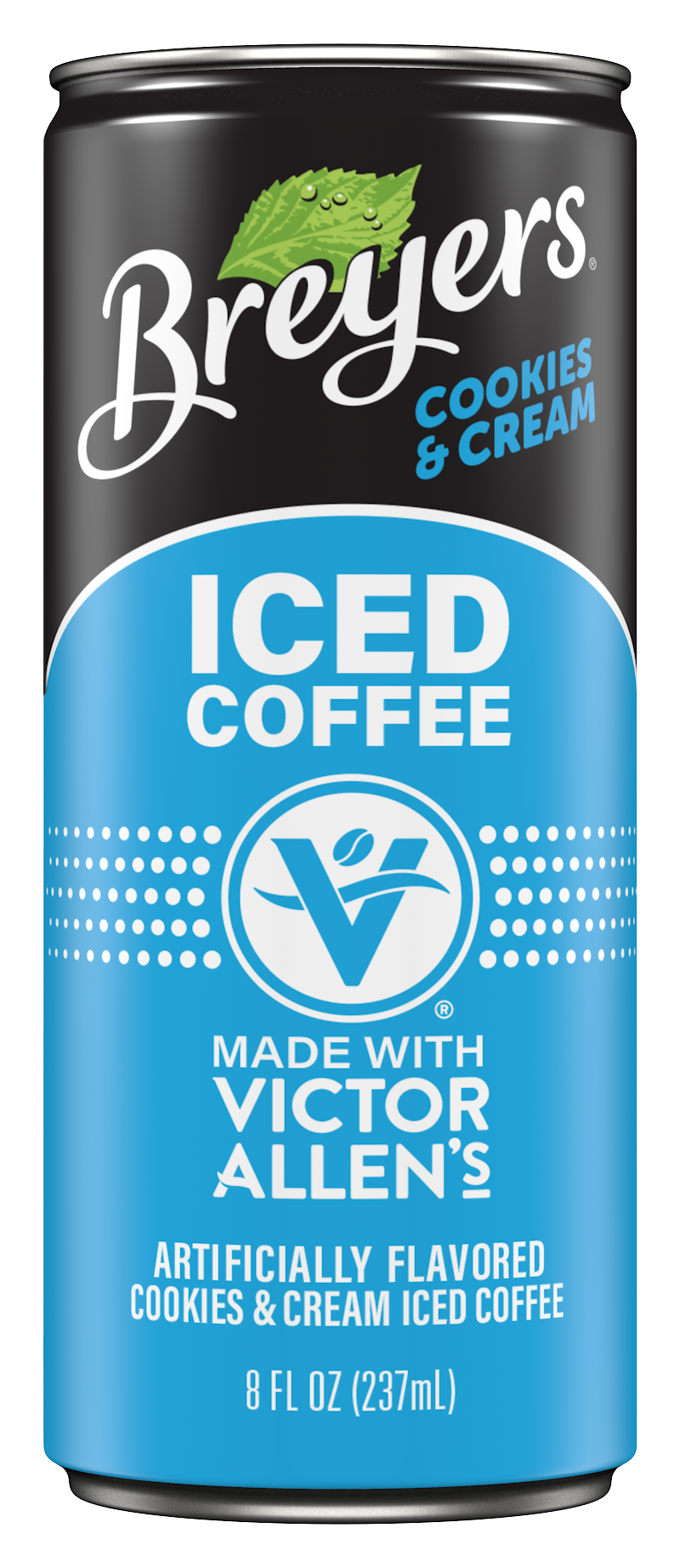 すけ様　コーラアイス　ali やわらか氷バー クラフトコーラ