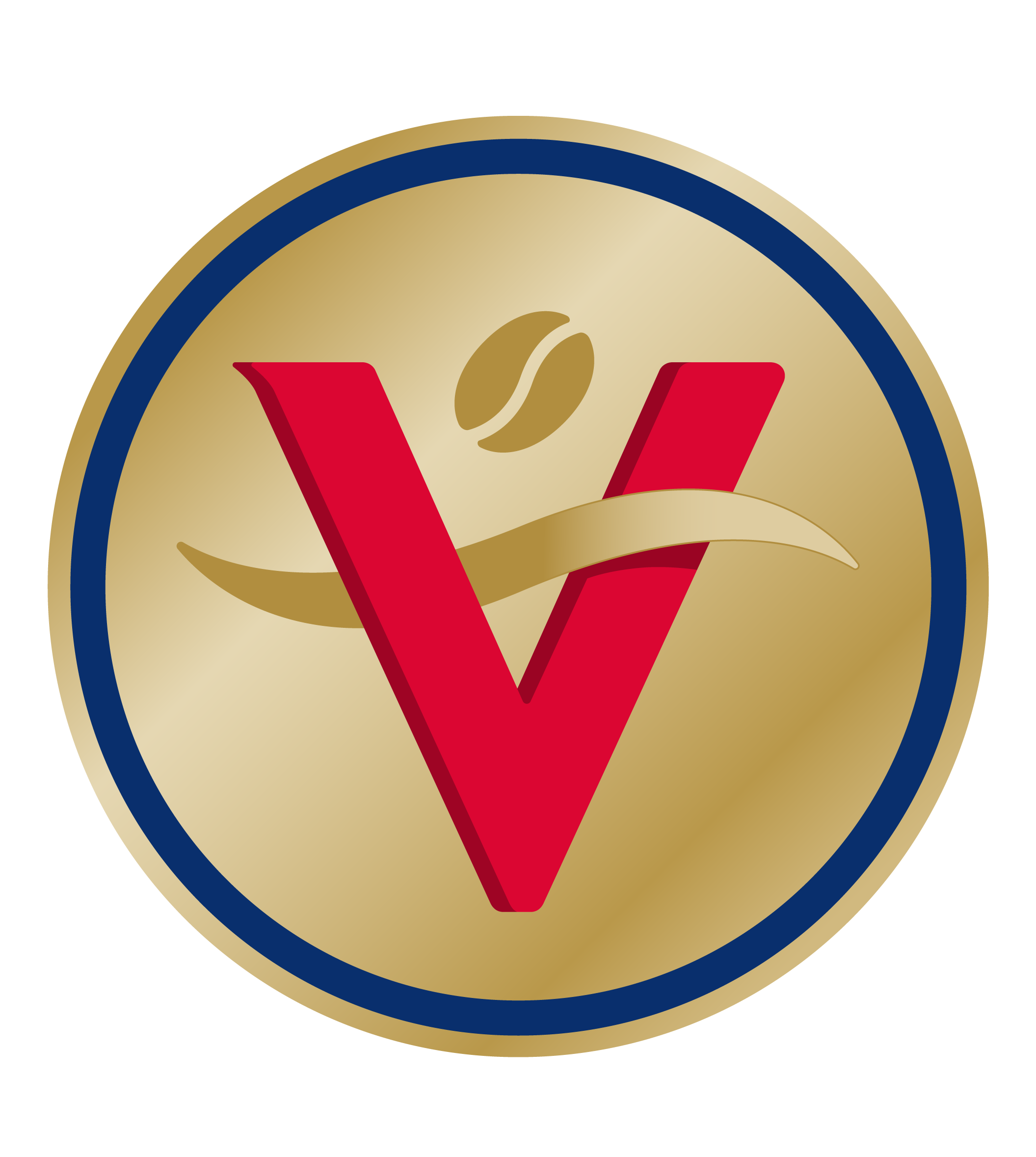 Victor Allen's
