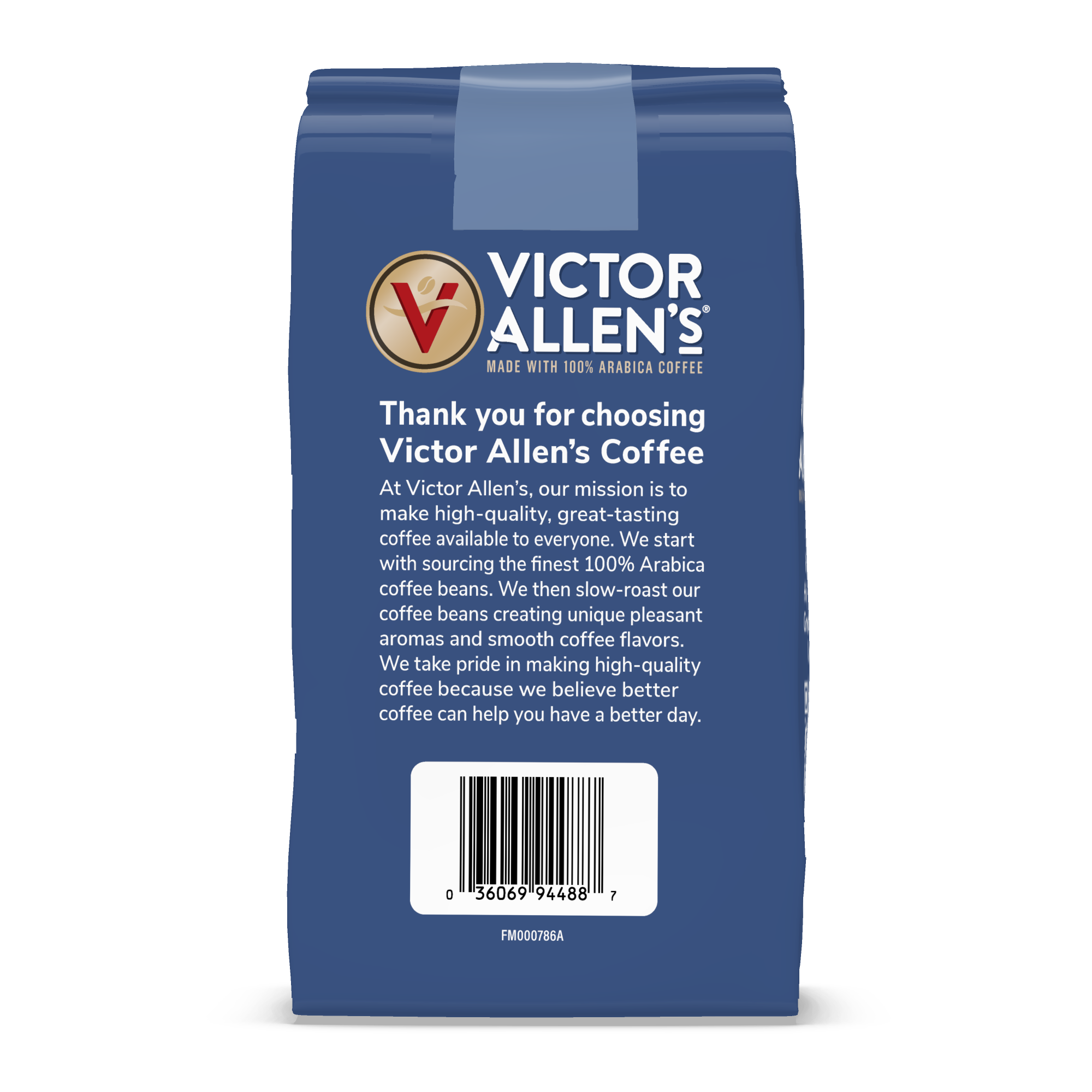 Victor allen coffee flavors cheap