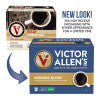 Load image into Gallery viewer, Decaf Morning Blend, Light Roast, Single Serve Coffee Pods for Keurig K-Cup Brewers
