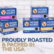 Load image into Gallery viewer, Victor Allen&#39;s Espresso Roast Coffee
