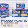 Load image into Gallery viewer, Victor Allen&#39;s Coffee Summertime Coffee Variety Pack, Medium Roast, 36 Count, Single Serve Coffee Pods for Keurig K-Cup Brewers
