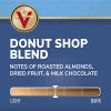 Load image into Gallery viewer, Donut Shop Blend, Medium Roast, Ground Coffee, 6 Pack - 12oz Bags
