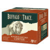 Load image into Gallery viewer, Buffalo Trace® Natural Bourbon Coffee Single Serve Coffee Pods for Keurig K-Cup Brewers
