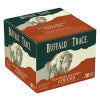 Buffalo Trace® Natural Bourbon Coffee Single Serve Coffee Pods for Keurig K-Cup Brewers